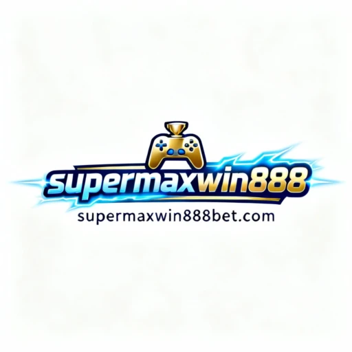 supermaxwin888
