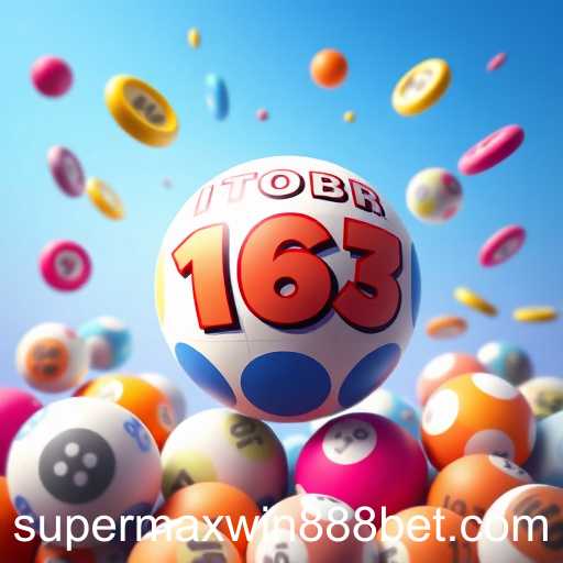 supermaxwin888