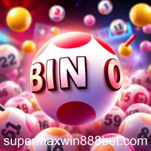 The Rise of Supermaxwin888 in Online Gaming