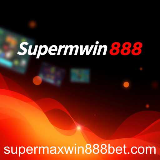 supermaxwin888
