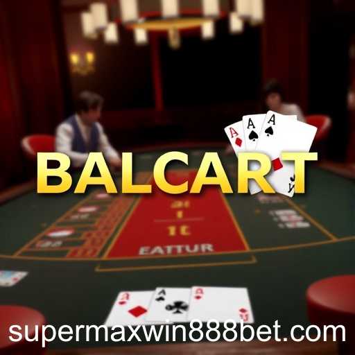 The Rise of Supermaxwin888 in Gaming Culture